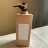 Отзыв Trussardi Limitless Shopping Via Della Spiga