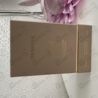 Духи Limitless Shopping Via Della Spiga от Trussardi