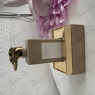 Духи Limitless Shopping Via Della Spiga от Trussardi