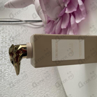 Парфюм Trussardi Limitless Shopping Via Della Spiga