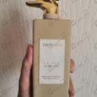 Отзывы Trussardi Limitless Shopping Via Della Spiga