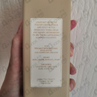 Отзыв Trussardi Limitless Shopping Via Della Spiga