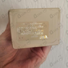 Отзывы Trussardi Limitless Shopping Via Della Spiga