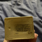 Отзыв Trussardi Limitless Shopping Via Della Spiga