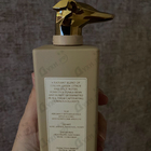 Духи Limitless Shopping Via Della Spiga от Trussardi