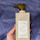 Духи Limitless Shopping Via Della Spiga от Trussardi