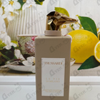 Отзыв Trussardi Limitless Shopping Via Della Spiga