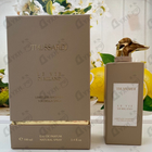 Отзыв Trussardi Limitless Shopping Via Della Spiga