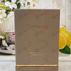 Духи Limitless Shopping Via Della Spiga от Trussardi