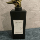 Парфюм Trussardi Musc Noir Perfume Enhancer