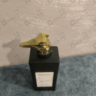 Отзыв Trussardi Musc Noir Perfume Enhancer