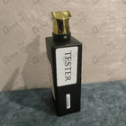 Отзыв Trussardi Musc Noir Perfume Enhancer
