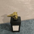 Отзыв Trussardi Musc Noir Perfume Enhancer