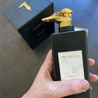 Отзыв Trussardi Musc Noir Perfume Enhancer