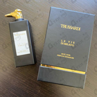 Отзывы Trussardi Musc Noir Perfume Enhancer