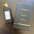 Купить Musc Noir Perfume Enhancer от Trussardi