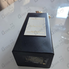 Отзыв Trussardi Musc Noir Perfume Enhancer