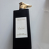 Духи Musc Noir Perfume Enhancer от Trussardi