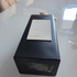 Парфюмерия Trussardi Musc Noir Perfume Enhancer