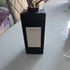 Парфюмерия Musc Noir Perfume Enhancer от Trussardi