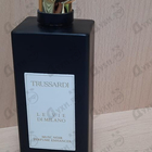 Отзыв Trussardi Musc Noir Perfume Enhancer