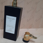 Отзыв Trussardi Musc Noir Perfume Enhancer