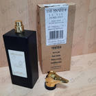 Духи Musc Noir Perfume Enhancer от Trussardi