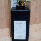 Отзыв Trussardi Musc Noir Perfume Enhancer