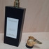 Парфюмерия Musc Noir Perfume Enhancer от Trussardi