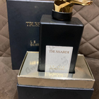 Духи Musc Noir Perfume Enhancer от Trussardi