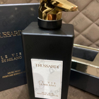Парфюм Trussardi Musc Noir Perfume Enhancer