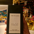 Купить Musc Noir Perfume Enhancer от Trussardi