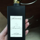Отзыв Trussardi Musc Noir Perfume Enhancer