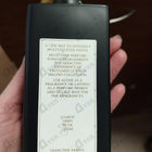 Духи Musc Noir Perfume Enhancer от Trussardi