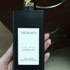 Купить Trussardi Musc Noir Perfume Enhancer