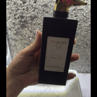 Отзыв Trussardi Musc Noir Perfume Enhancer