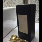 Духи Musc Noir Perfume Enhancer от Trussardi