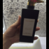 Отзыв Trussardi Musc Noir Perfume Enhancer
