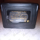 Парфюм Trussardi Musc Noir Perfume Enhancer