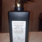 Духи Musc Noir Perfume Enhancer от Trussardi