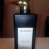 Духи Trussardi Musc Noir Perfume Enhancer Купить Musc Noir Perfume Enhancer от Trussardi