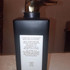 Парфюмерия Musc Noir Perfume Enhancer от Trussardi Купить Trussardi Musc Noir Perfume Enhancer