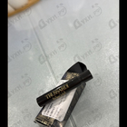 Отзыв Trussardi Musc Noir Perfume Enhancer