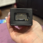 Отзывы Trussardi Musc Noir Perfume Enhancer