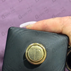 Духи Musc Noir Perfume Enhancer от Trussardi