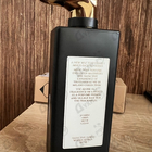 Отзыв Trussardi Musc Noir Perfume Enhancer