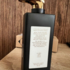 Купить Musc Noir Perfume Enhancer от Trussardi