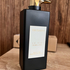 Духи Musc Noir Perfume Enhancer от Trussardi