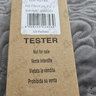 Духи Musc Noir Perfume Enhancer от Trussardi