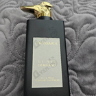 Парфюм Trussardi Musc Noir Perfume Enhancer